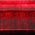 VICTOR GOLD FABRIC (LUMINOUS FIBER OPTIC FABRIC)